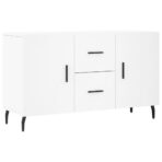 Sideboard – Bild 2