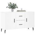Sideboard – Bild 3