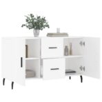 Sideboard – Bild 4