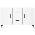 Sideboard – Bild 6