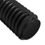 Schraube 2 pcs Silber 5 x 30 mm Eisen – Bild 5