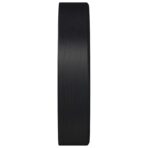 geeignet für Flachscheiben 2 pcs Schwarz ∅15 x 3 mm – Bild 5