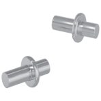Regalstecker – Bild 2