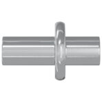 Regalstecker – Bild 3