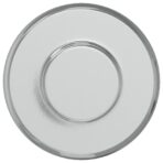 Regalstecker – Bild 4