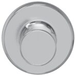 Regalstecker – Bild 5