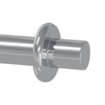 Regalstecker – Bild 6