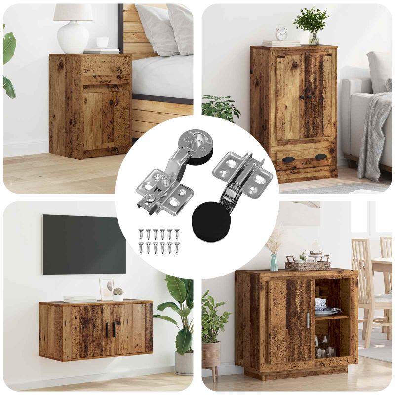 864677_1.jpg Scharnier – Bild 1