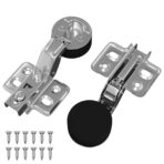 Scharnier – Bild 2