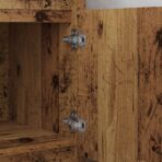 Scharnier – Bild 3