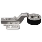 Scharnier – Bild 5