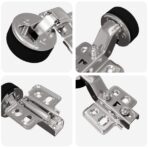 Scharnier – Bild 7