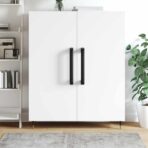 Griff Uni – Bild 3