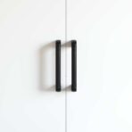 Griff Uni – Bild 6