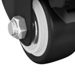 Rollen – Bild 7