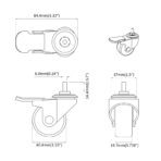 Rollen – Bild 9