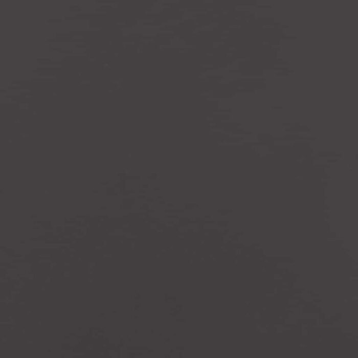 Werkzeugwagen Schwarz 75 x 35 x 73 cm Kaltgewalzter Stahl – Bild 11