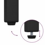 Garderobenständer – Bild 10