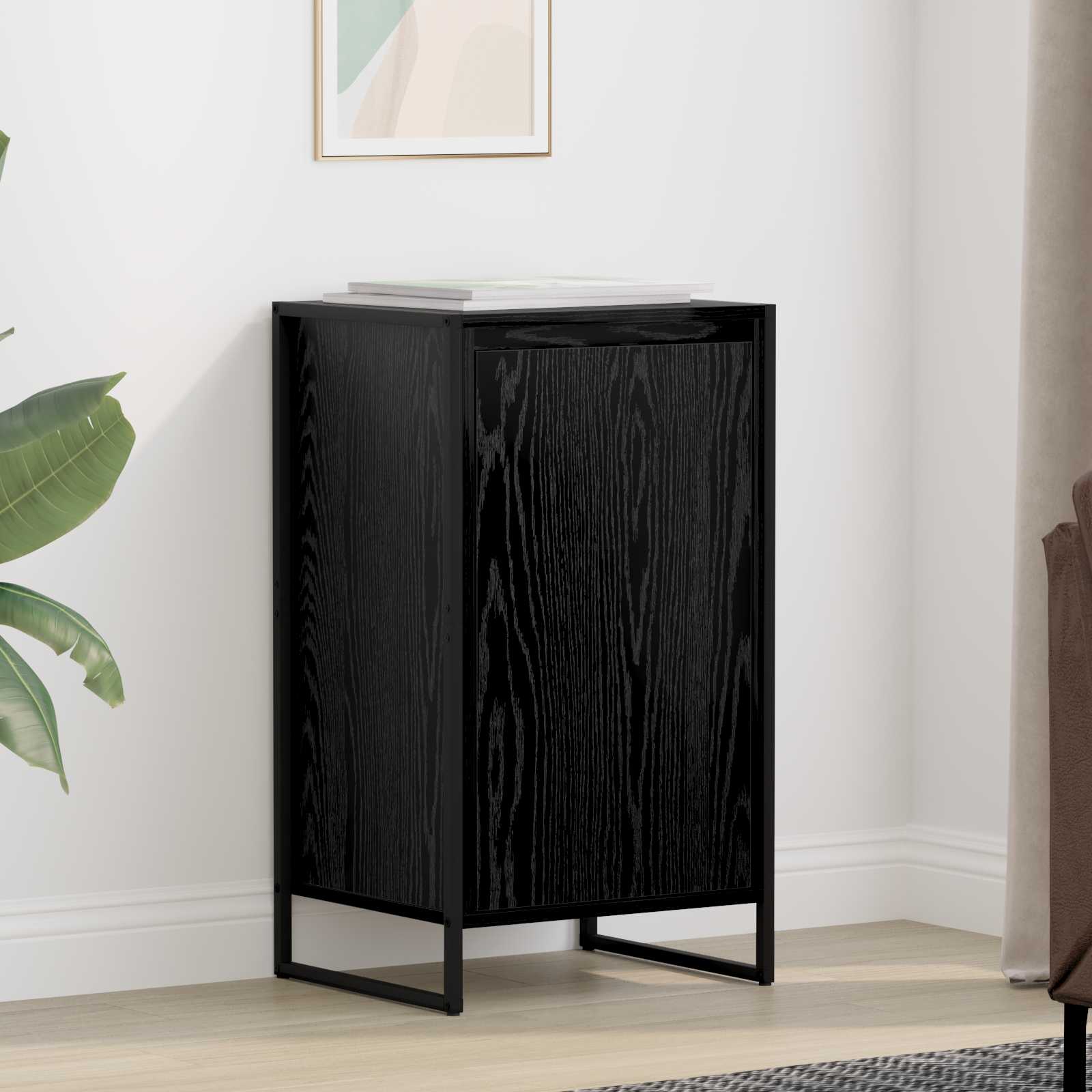 886588_1.jpg Sideboard – Bild 1