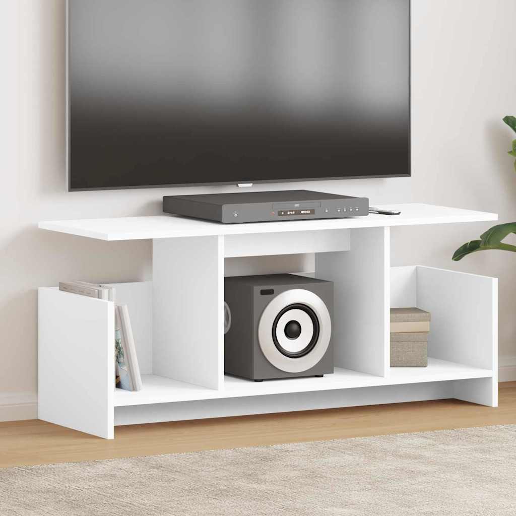 890992_1.jpg TV-Ständer – Bild 1