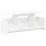 TV-Ständer – Bild 2