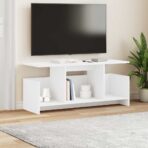 TV-Ständer – Bild 4