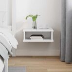 Nachttisch – Bild 4