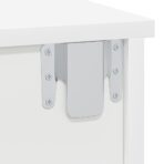 Nachttisch – Bild 9