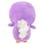 Faserfüllung Weiss 1 kg Polyester – Bild 2