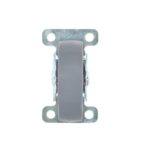 Bockrollen 4 Stk. 75 mm – Bild 6