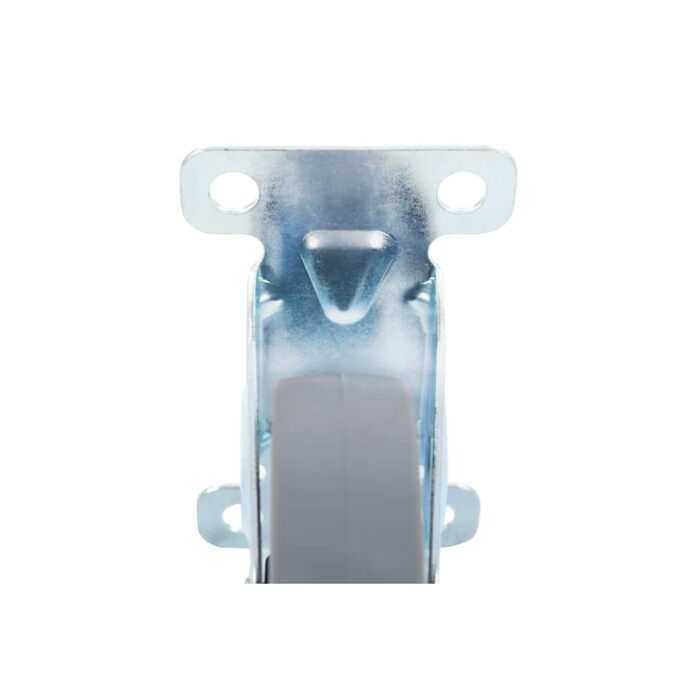 Bockrollen 4 Stk. 75 mm – Bild 7