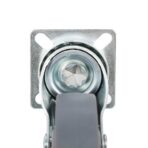 Lenkrollen 24 Stk. 50 mm – Bild 6