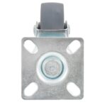 Lenkrollen 24 Stk. 50 mm – Bild 7