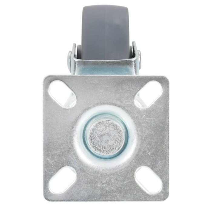 Lenkrollen 24 Stk. 50 mm – Bild 7