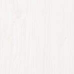 9-tlg. Bar-Set Massivholz Kiefer – Bild 8