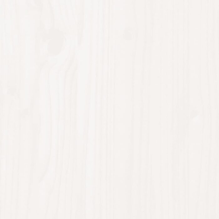 9-tlg. Bar-Set Massivholz Kiefer – Bild 8