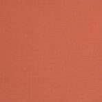 Sonnenschirm mit Metall-Mast 300 cm Bordeauxrot – Bild 7