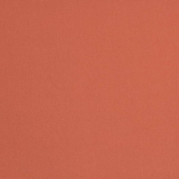 Sonnenschirm mit Metall-Mast 300 cm Bordeauxrot – Bild 7