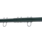 Schaukel-Set mit Schaukelsitz – Bild 8