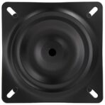 Bootssitz mit Podest 360° Drehbar – Bild 10