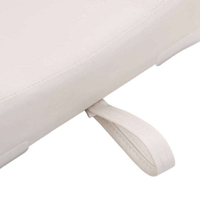 Bootssitz mit Podest 360° Drehbar – Bild 13