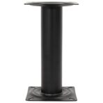 Bootssitz mit Podest 360° Drehbar – Bild 8