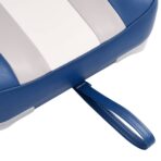 Bootssitz mit Podest 360° Drehbar – Bild 13