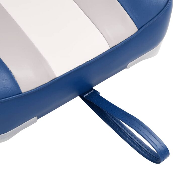 Bootssitz mit Podest 360° Drehbar – Bild 13