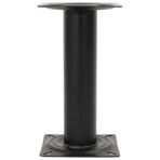 Bootssitz mit Podest 360° Drehbar – Bild 8