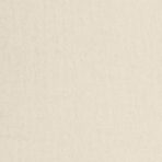 Sofa Set 3 pcs Beige 220 x 80 x 84 cm Leinenmischgewebe – Bild 9