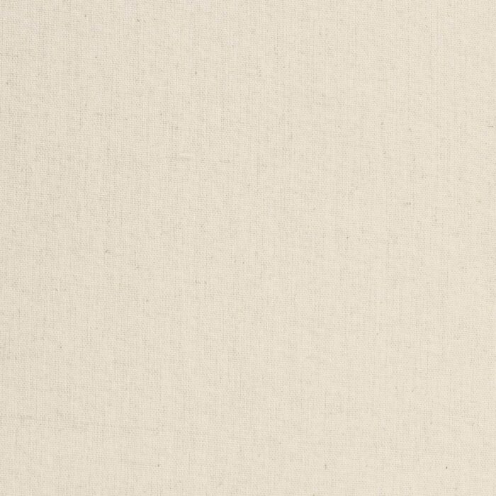 Sofa Set 3 pcs Beige 220 x 80 x 84 cm Leinenmischgewebe – Bild 9