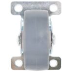 Bockrollen 4 Stk. 50 mm – Bild 7