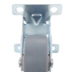 Bockrollen 4 Stk. 50 mm – Bild 8