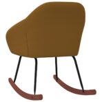 Schaukelstuhl – Bild 4